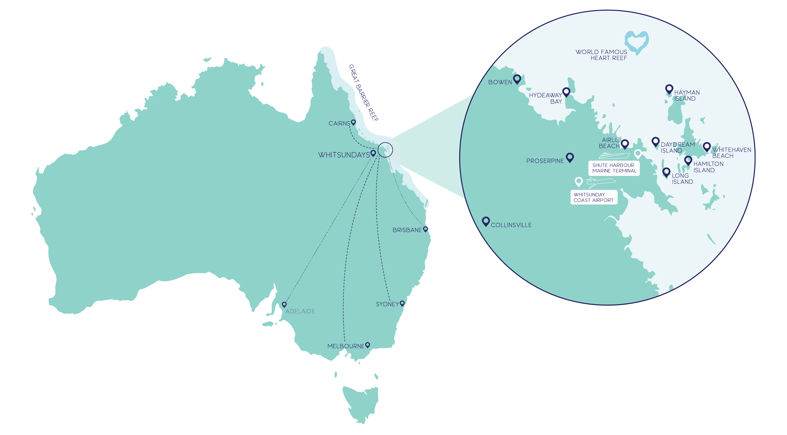 Airport map edited 27 september